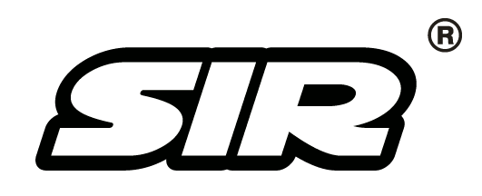 Sir